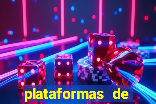 plataformas de jogos que pagam bem